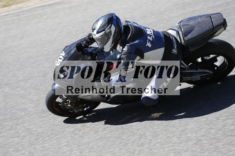 /12 30.04.2026  Speer Racing ADR/Gruppe Classic/404